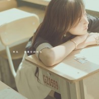 左岸春风双色球一语断蓝今天字谜